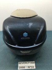 Bauletto originale con usato Bauletto originale con usato  Messina