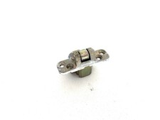 Siegenia si11 202 gebraucht kaufen  Dietenheim