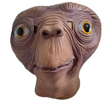 1980s movie alien for sale  Nash