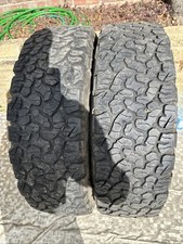 225 115 112s for sale  ENFIELD