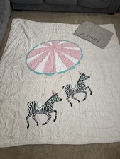 100 cotton quilt for sale  Charles Town