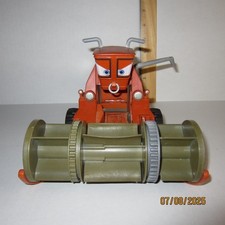 Chase change frank for sale  Philadelphia