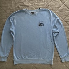 Jacks surf shop for sale  Miami
