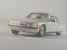 Norev citroen 1974 gebraucht kaufen Norev citroen 1974 gebraucht kaufen  Nürnberg