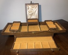 Vtg mcm slide for sale  Hillsdale