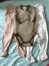 Neu set 5er gebraucht kaufen  Kaiserslautern