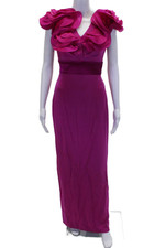 Marchesa notte womens for sale  Hatboro