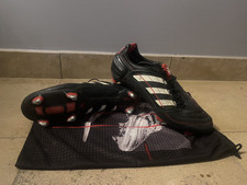 Adidas predator g02736 d'occasion  Rillieux-la-Pape