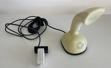 Scandiphone ericofon cobra for sale Scandiphone ericofon cobra for sale  WORTHING