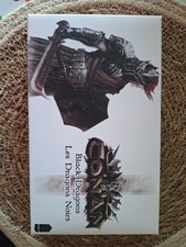 Conan boardgame brettspiel gebraucht kaufen  Rommerskirchen