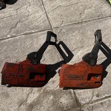 Husqvarna chainsaw brake for sale  CARDIGAN