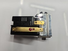 Dc32 00008a oem for sale  Fairfield