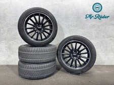 Mercedes klasse w205 gebraucht kaufen  Dortmund