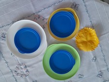 Tupperware ersatzdeckel junge gebraucht kaufen Tupperware ersatzdeckel junge gebraucht kaufen  Fallingbostel