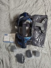 Ossur cti2 sports for sale  Colorado Springs