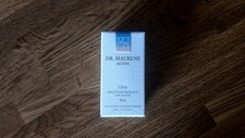 Macrene actives high gebraucht kaufen  Augsburg