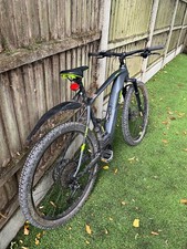 Reaction cube grey for sale  BOLTON