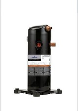 Copeland zr18k5e pfv for sale  Houston