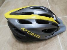 Giro indicator helmet for sale  Pompano Beach