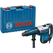 Bosch professional bohrhammer gebraucht kaufen  Linden