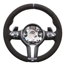Bmw lenkrad f15 gebraucht kaufen  Erlensee