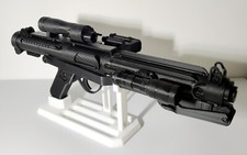 Storm trooper blaster for sale  WATERLOOVILLE