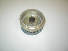 Lima rotor jinan gebraucht kaufen  Fuldatal