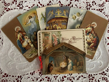 Exquisite catholic vintage for sale  Topsham