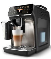 Philips series 5400 usato  Nola
