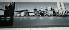 Gemälde leinwand new gebraucht kaufen  Kürnach