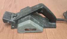 Black decker model for sale  Longmont