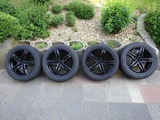 Wheelworld winter kompletträd gebraucht kaufen  Wuppertal
