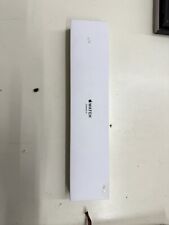 Scatola apple watch usato  Cecina