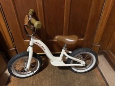 bike balance janod for sale bike balance janod for sale BROMLEY
