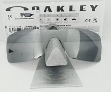 Oakley batwolf replacement for sale  Millstone Township