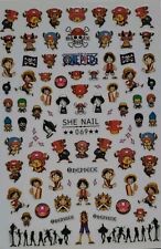 One piece nail for sale  Bell