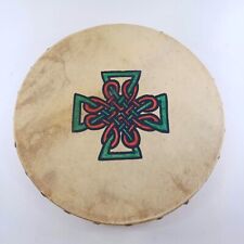 Vintage irish celtic for sale  Tucson