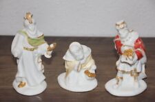 Villeroy boch nativity gebraucht kaufen  Keltern