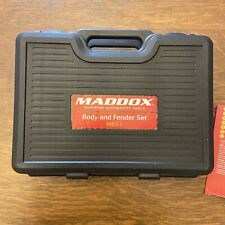 Maddox superior automotive for sale  Cleburne