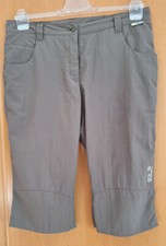 Jack wolfskin utdoor gebraucht kaufen  Lübeck