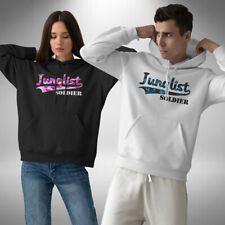 Junglist soldier adult for sale  BRADFORD