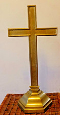 Vintage church self for sale  Akron