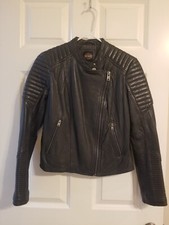 Harley davidison womens for sale  Lake Stevens