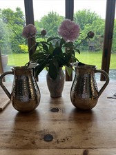 Pair culinary concepts for sale  CARDIFF