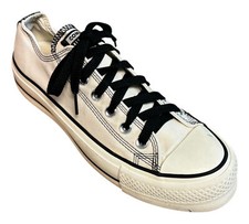 Converse CT All Star SNEAKERSY DAMSKIE 39 na sprzedaż  PL