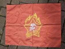 Ussr vintage soviet for sale  CULLOMPTON