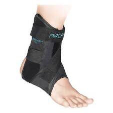 Aircast airgo sprunggelenkorth gebraucht kaufen  Berlin