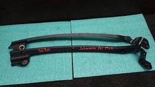 Peugeot 307 16v gebraucht kaufen  Schweinfurt