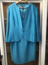 Jacques vert dress for sale  BRIDGNORTH