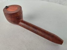 Briarwood pocket smoking for sale  Granite Falls